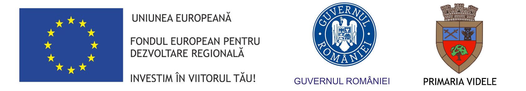 Sig Top